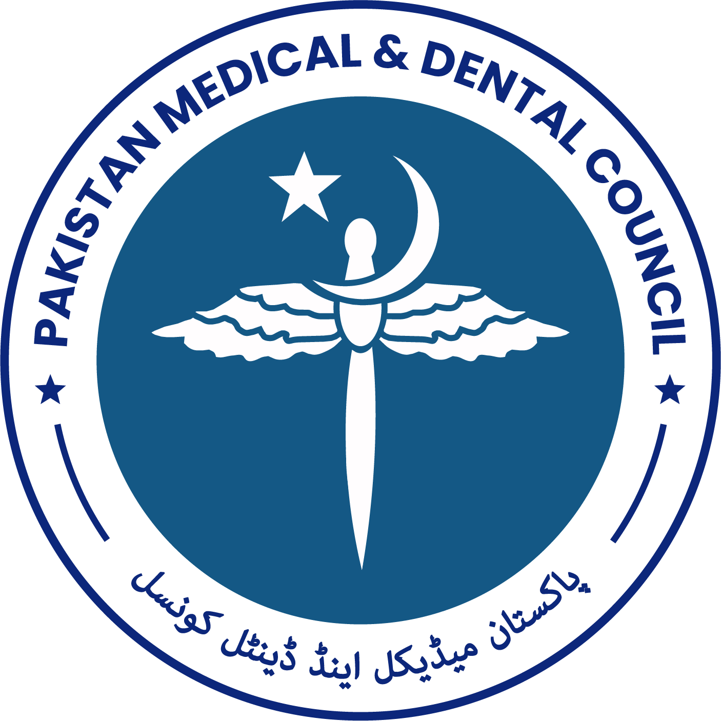 PMDC